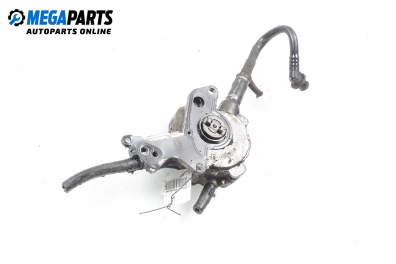 Vakuumpumpe for Volkswagen Passat (B5; B5.5) 1.9 TDI, 130 hp, sedan, 2005