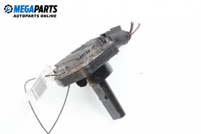 Sensor ölfüllstand for Volkswagen Passat (B5; B5.5) 1.9 TDI, 130 hp, sedan, 2005