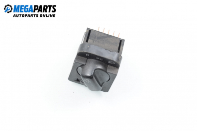 Comutator lumini for Opel Corsa B 1.6, 109 hp, hatchback, 1994