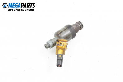Duza benzină for Opel Corsa B 1.6, 109 hp, hatchback, 1994