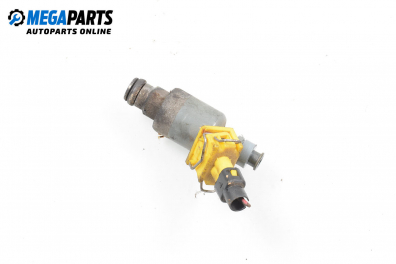 Duza benzină for Opel Corsa B 1.6, 109 hp, hatchback, 1994