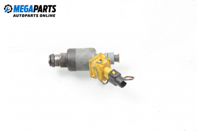 Duza benzină for Opel Corsa B 1.6, 109 hp, hatchback, 1994