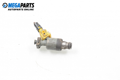 Duza benzină for Opel Corsa B 1.6, 109 hp, hatchback, 1994