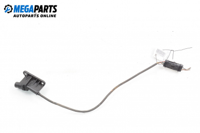 Sensor Nockenwelle for Opel Corsa B 1.6, 109 hp, hecktür, 1994