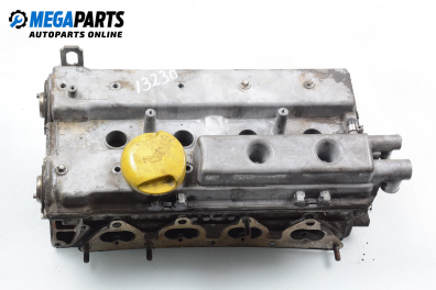 Chiulasă for Opel Corsa B 1.6, 109 hp, hatchback, 1994