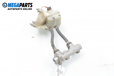 Brake pump for Opel Corsa B 1.6, 109 hp, hatchback, 1994