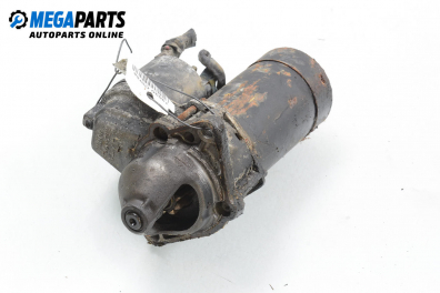 Starter for Opel Corsa B 1.6, 109 hp, hatchback, 1994