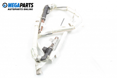 Airbag for Renault Espace IV 2.2 dCi, 150 hp, minivan, 2003, position: rechts