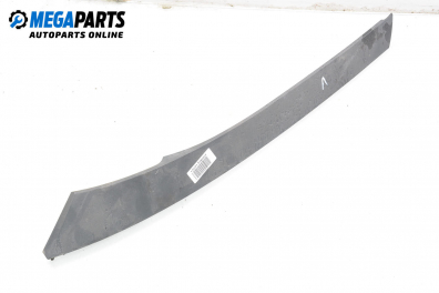 Plastic interior for Renault Espace IV 2.2 dCi, 150 hp, monovolum, 2003, position: stânga