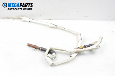 Airbag for Renault Espace IV 2.2 dCi, 150 hp, minivan, 2003, position: links