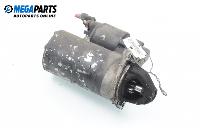 Starter for Opel Corsa B 1.4 16V, 90 hp, hatchback, 1995