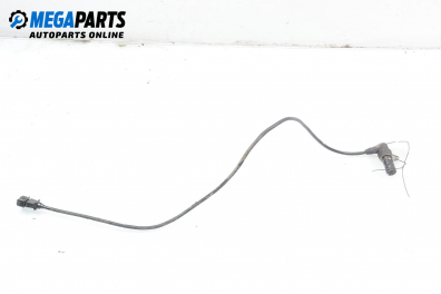 Sensor Nockenwelle for Opel Corsa B 1.4 16V, 90 hp, hecktür, 1995