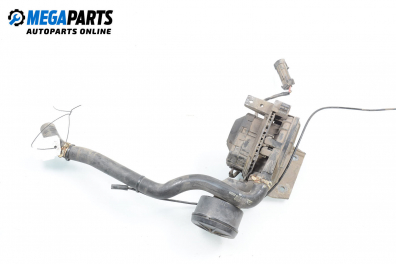 Pompă de recirculare for Opel Corsa B 1.4 16V, 90 hp, hatchback, 1995