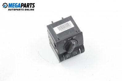 Comutator lumini for Opel Astra G 2.0 DI, 82 hp, combi, 1999