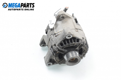 Gerenator for Opel Astra G 2.0 DI, 82 hp, combi, 1999