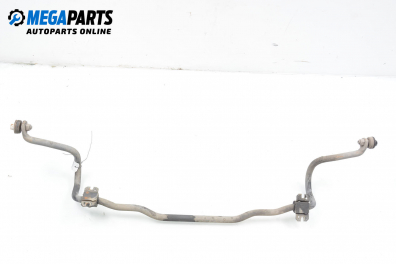 Sway bar for Opel Astra G 2.0 DI, 82 hp, station wagon, 1999, position: front