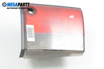 Inner tail light for Saab 900 2.0, 133 hp, hatchback, 1994, position: right