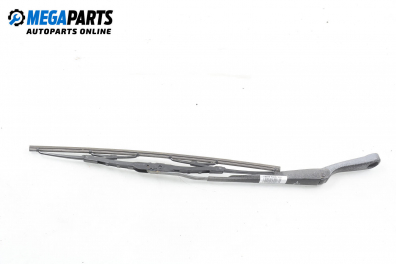 Front wipers arm for Saab 900 2.0, 133 hp, hatchback, 1994, position: right