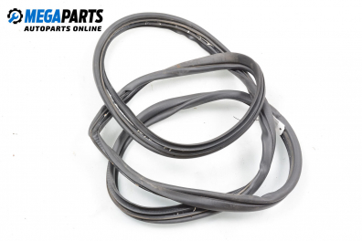 Türdichtung for Mazda 5 2.0 CD, 110 hp, minivan, 2006, position: links, rückseite