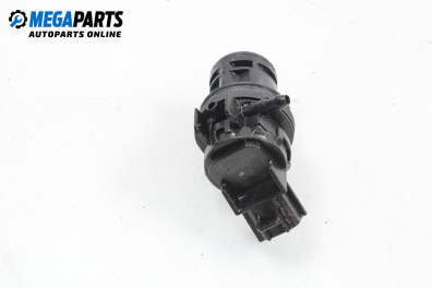 Vakuumventil for Mazda 5 2.0 CD, 110 hp, minivan, 2006