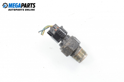 Senzor presiune combustibil for Mazda 5 2.0 CD, 110 hp, monovolum, 2006