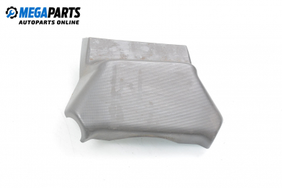 Interieur kunststoffbauteile lenkrad for Nissan X-Trail 2.2 Di, 114 hp, suv, 2003
