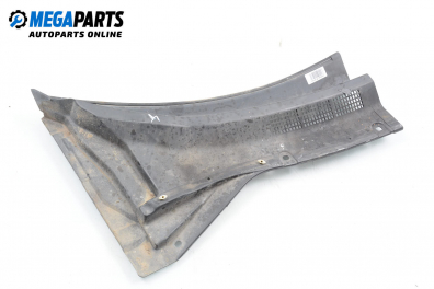 Capac sub ștergătoare for Nissan X-Trail 2.2 Di, 114 hp, suv, 2003