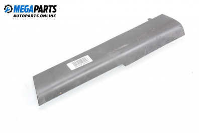 Interieur-leiste for Nissan X-Trail 2.2 Di, 114 hp, suv, 2003