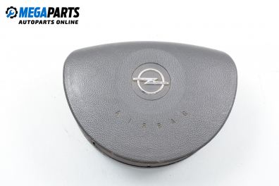 Airbag for Opel Combo 1.7 16V DI, 65 hp, passenger, 2003, position: front
