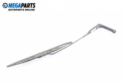 Front wipers arm for Opel Combo 1.7 16V DI, 65 hp, passenger, 2003, position: right