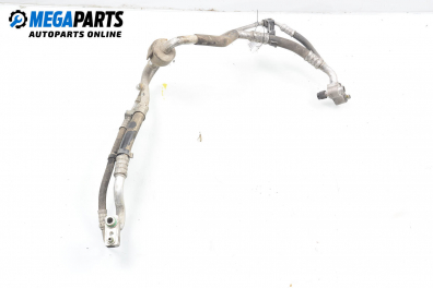 Furtunuri de aer condiționat for Opel Combo 1.7 16V DI, 65 hp, pasager, 2003