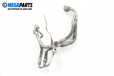 Furtunuri de aer condiționat for Opel Combo 1.7 16V DI, 65 hp, pasager, 2003