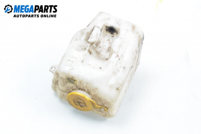 Rezervor spălător parbriz for Opel Combo 1.7 16V DI, 65 hp, pasager, 2003