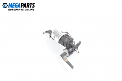 Windshield washer pump for Opel Combo 1.7 16V DI, 65 hp, passenger, 2003