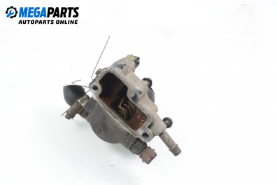 Thermostat housing for Citroen ZX 1.4, 75 hp, hatchback, 1996