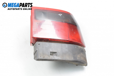 Tail light for Citroen ZX 1.4, 75 hp, hatchback, 1996, position: right