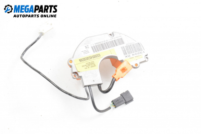 Airbag module for Citroen ZX Hatchback (03.1991 - 07.1999)