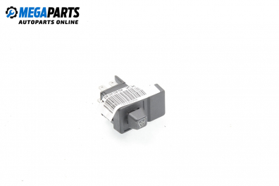 Air conditioning switch for Citroen ZX 1.4, 75 hp, hatchback, 1996