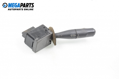 Manetă ștergătoare for Citroen ZX 1.4, 75 hp, hatchback, 1996