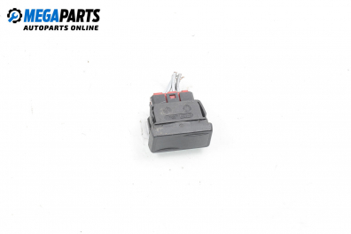 Buton geam electric for Citroen ZX 1.4, 75 hp, hatchback, 1996