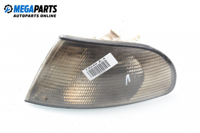 Semnalizator for Audi A4 (B5) 1.9 TDI, 110 hp, combi, 1997, position: stânga