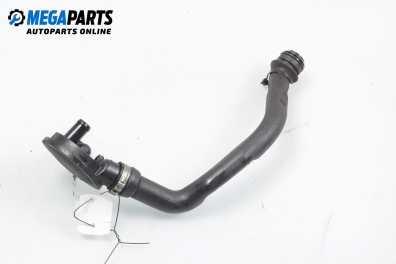Filtru vapori de ulei for Audi A4 Avant B5 (11.1994 - 09.2001)