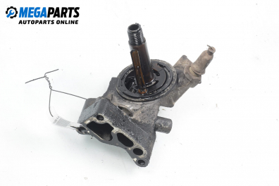 Ölfiltergehäuse for Audi A4 (B5) 1.9 TDI, 110 hp, combi, 1997