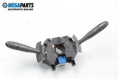 Wipers and lights levers for Lancia Y 1.1, 54 hp, hatchback, 1997