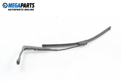 Front wipers arm for Lancia Y 1.1, 54 hp, hatchback, 1997, position: left