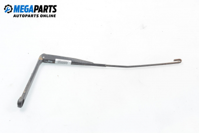 Front wipers arm for Lancia Y 1.1, 54 hp, hatchback, 1997, position: right