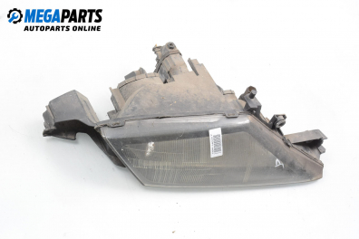 Headlight for Lancia Y 1.1, 54 hp, hatchback, 1997, position: right