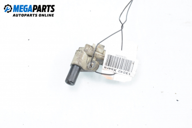Senzor arbore cu came for Citroen Xsara 2.0 HDI, 90 hp, combi, 2001