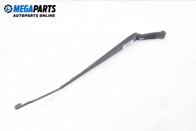 Front wipers arm for Toyota Avensis 1.6 VVT-i, 110 hp, sedan, 2003, position: right