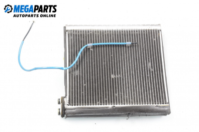 Interior AC radiator for Toyota Avensis 1.6 VVT-i, 110 hp, sedan, 2003